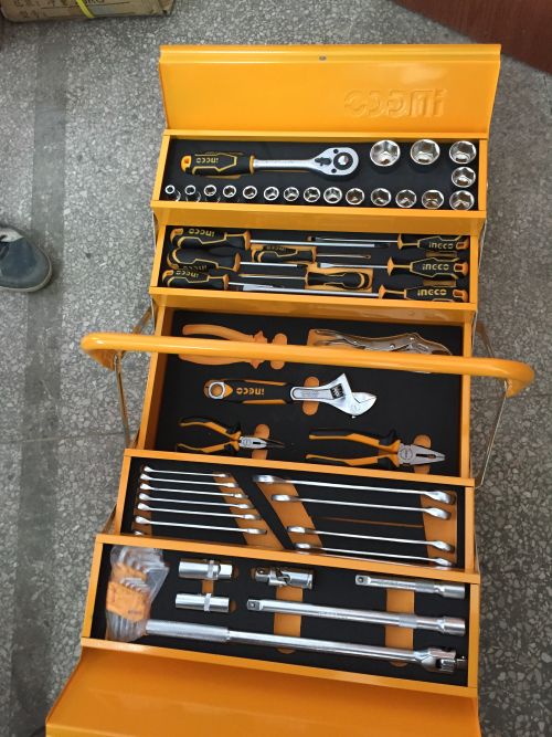 五周泡棉獲過哪些行業(yè)認(rèn)證？