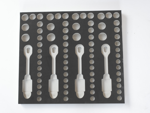 五周泡棉如何實(shí)現(xiàn)全國(guó)快速服務(wù)？