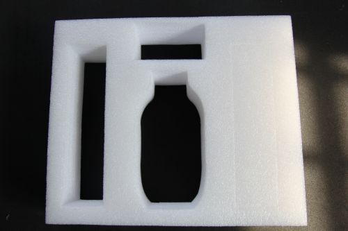 電子設(shè)備用泡棉，怕緩沖不足、導(dǎo)電隱患？