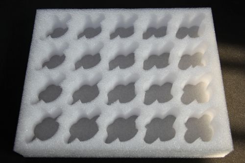 企業(yè)批量采購(gòu)泡棉，常遇“交期延遲”“售后脫節(jié)”問(wèn)題？