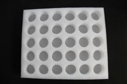 醫(yī)療行業(yè)選泡棉，合規(guī)性和安全性是核心難題？