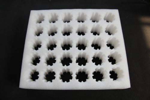 從化妝品到汽車！EPE 珍珠棉內(nèi)襯為何能適配全行業(yè)包裝