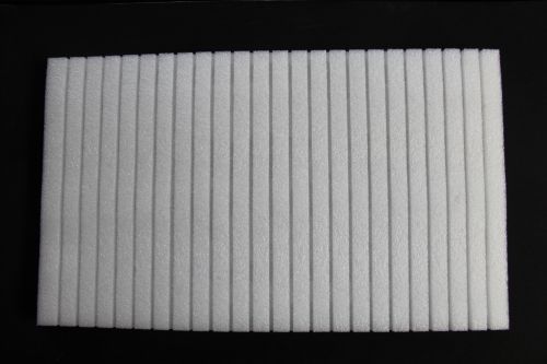 精密產(chǎn)品怕磕碰？EPE 珍珠棉內(nèi)襯筑牢 “微米級防護(hù)”