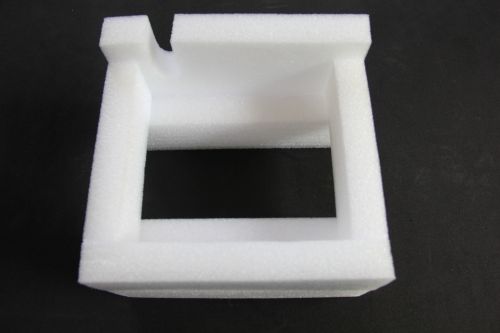 怎么判斷 EPE 珍珠棉內(nèi)襯好壞？行業(yè)測(cè)試標(biāo)準(zhǔn)科普