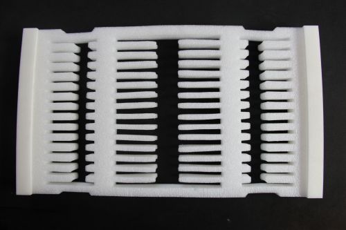 買 EPE 珍珠棉內(nèi)襯別被 “參數(shù)” 忽悠！行業(yè)解讀來了