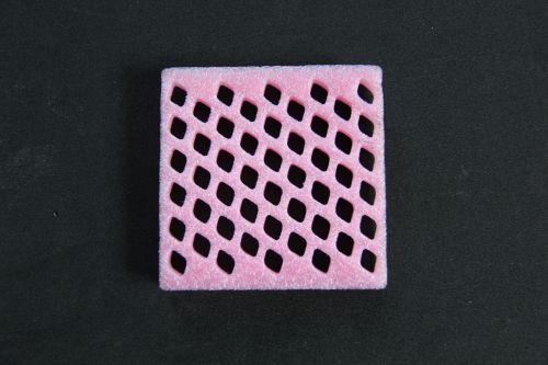 蘇州五周泡棉：選海綿實用指南?