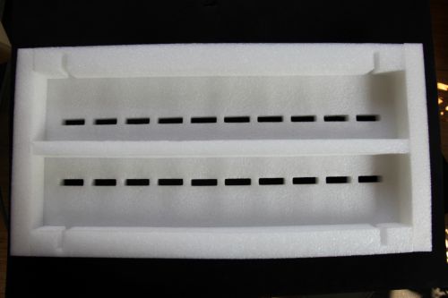 蘇州五周指南 采購海綿怕踩“質量坑”？