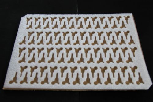 享泡棉服務(wù)：蘇州五周指南 