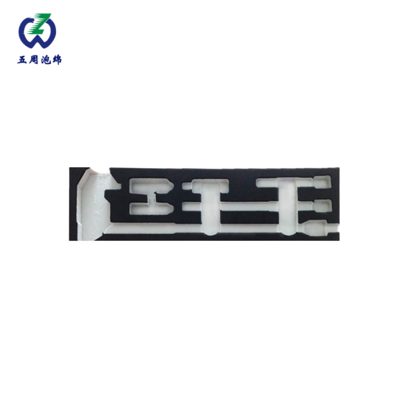 跨行業(yè)泡棉需求怎么滿足？五周全品類適配指南