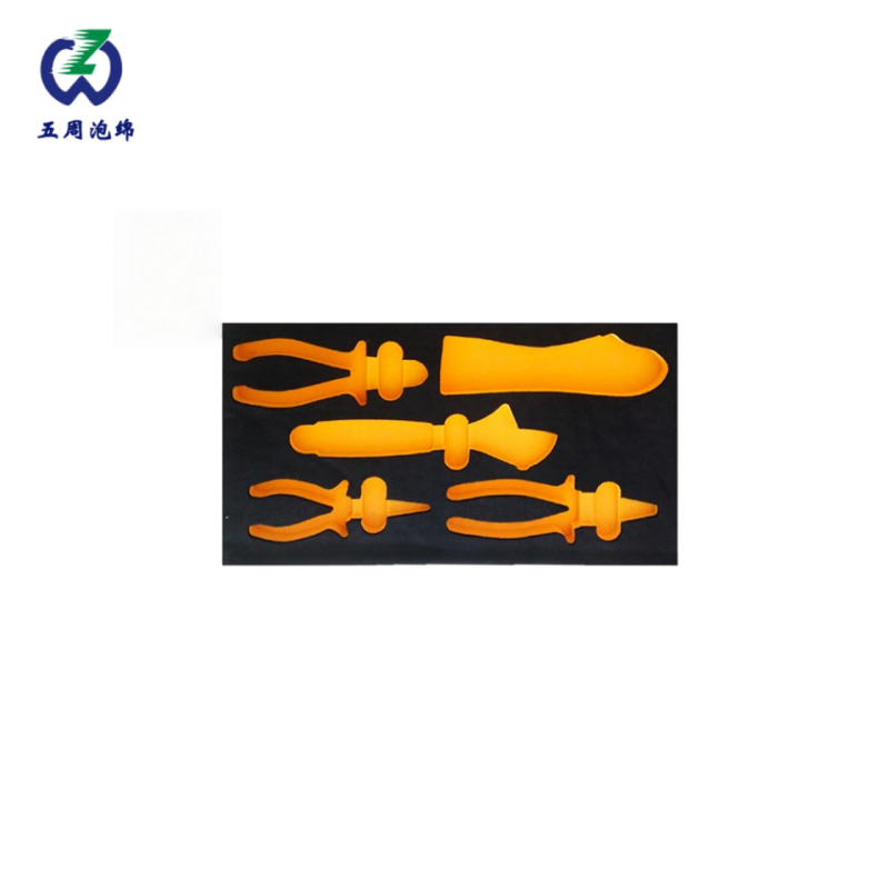 泡棉定制如何兼顧品質(zhì)與性價(jià)比？五周采購指南