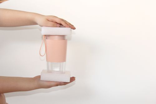 新手采購 EPE 珍珠棉內襯？3 步避開 90% 的坑