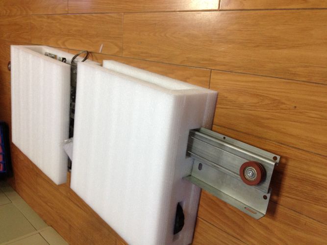 絕緣泡棉怎么選？五周全場(chǎng)景適配安全指南