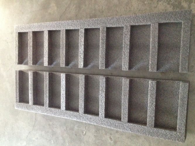 泡棉采購(gòu)怕交期延誤？五周全流程準(zhǔn)時(shí)交付指南