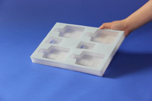 批量采購 EPE 珍珠棉內(nèi)襯？3 個談判技巧幫你省成本