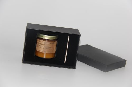 EVA 泡棉內(nèi)襯與 EPE 珍珠棉內(nèi)襯怎么區(qū)分？適用場景有啥不同？