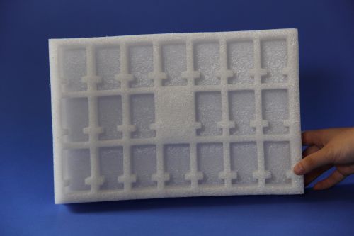 注重細(xì)節(jié)的泡棉廠家，五周品質(zhì)更出眾