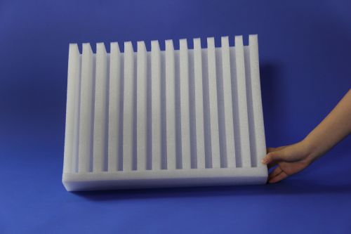 19 年泡棉定制經(jīng)驗(yàn)，五周泡棉更專業(yè)