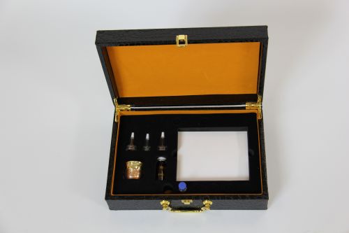 定制化泡棉需求，五周高效滿足