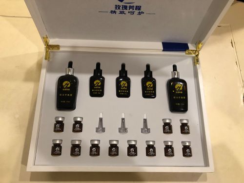 泡棉行業(yè)標(biāo)桿，五周用實力說話