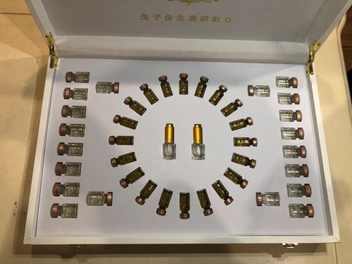 環(huán)保泡棉選五周，品質(zhì)與責(zé)任兼具