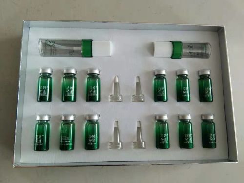 泡棉定制選源頭廠家，五周更具優(yōu)勢