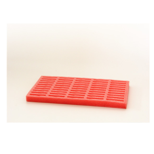 泡棉售后有保障，五周服務(wù)更貼心