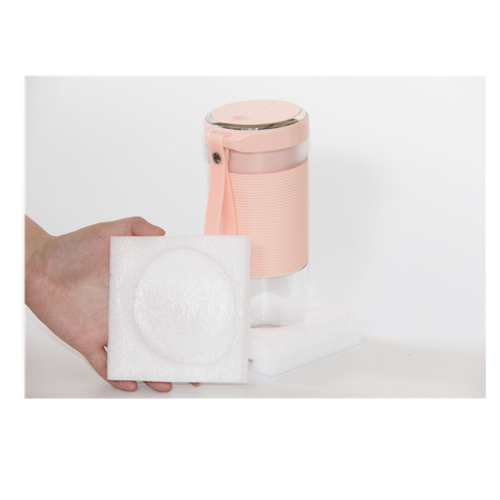  EPE珍珠棉內(nèi)襯的生產(chǎn)工藝揭秘：為什么專業(yè)廠家的產(chǎn)品更靠譜？