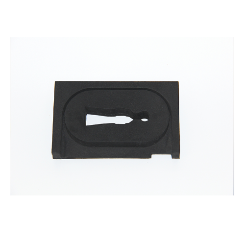 EVA泡棉內(nèi)襯的使用壽命受哪些因素影響？如何延長使用周期？