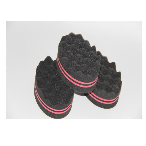 EVA泡棉內(nèi)襯的回彈性能到底有多重要？如何測試回彈效果？