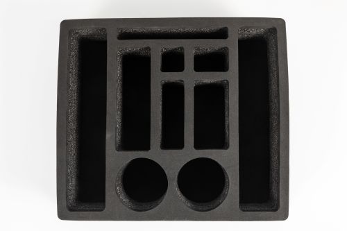 泡棉廠家選直營，五周性價比更高