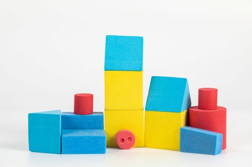 多區(qū)域服務(wù)泡棉廠，五周配送更高效