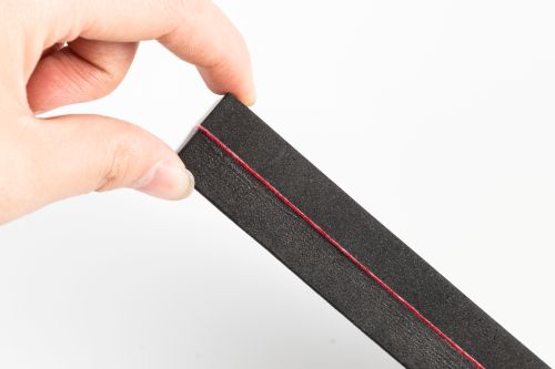 泡棉定制控成本，五周方案更劃算