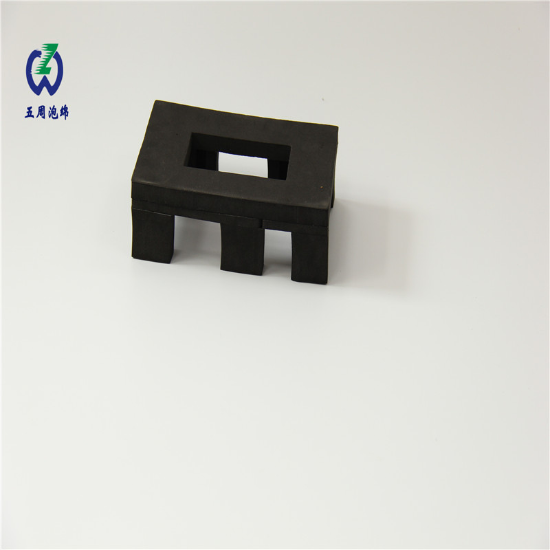 未來(lái)包裝趨勢(shì)下，EVA泡棉內(nèi)襯的創(chuàng)新方向與發(fā)展?jié)摿? title=