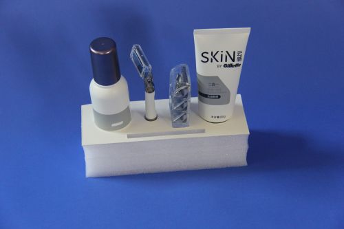 EPE珍珠棉內(nèi)襯安裝與使用技巧：延長(zhǎng)壽命+提升防護(hù)效果