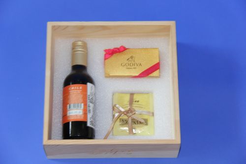 EPE珍珠棉內(nèi)襯定制增值服務(wù)：不止防護(hù)，更能提升品牌競(jìng)爭(zhēng)力