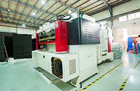 機(jī)械設(shè)備