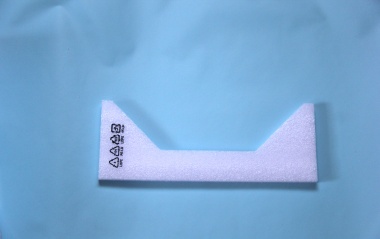 珍珠棉內(nèi)襯的防震性能與保護效果探究