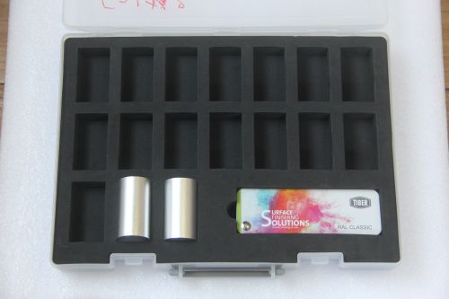 EVA泡棉內(nèi)襯的耐候性到底怎么樣？極端環(huán)境能用嗎？