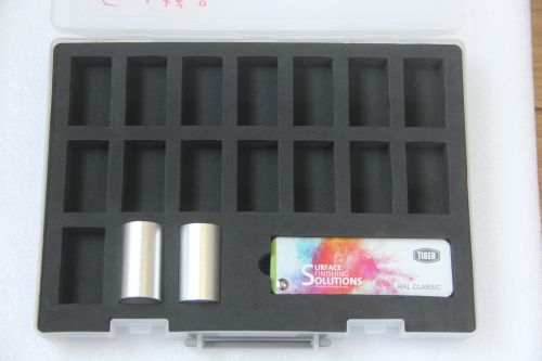 EVA泡棉內(nèi)襯與泡棉膠墊：功能邊界如何劃分？選型不踩雷