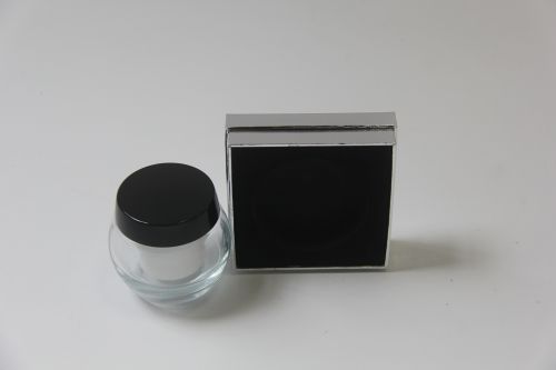  EVA泡棉內(nèi)襯定制驗收：5個關(guān)鍵指標(biāo)，確保產(chǎn)品達(dá)標(biāo)