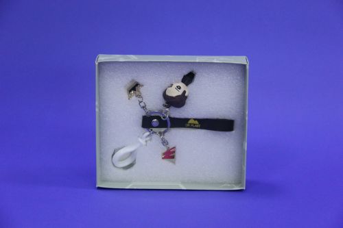 急單救星！客戶力贊五周泡棉響應(yīng)超給力