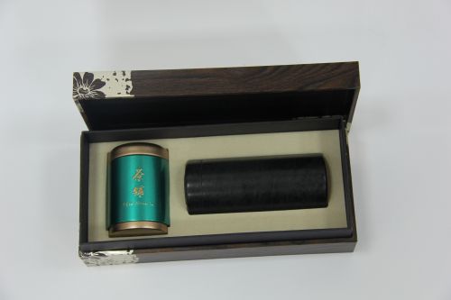 環(huán)保口碑爆棚！客戶：選五周就是選放心