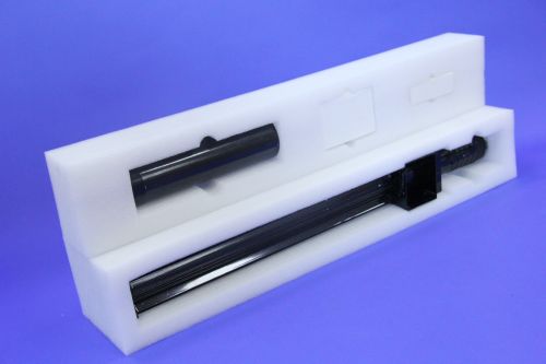 技術(shù)團(tuán)隊(duì)太專業(yè)！客戶：復(fù)雜需求也能搞定