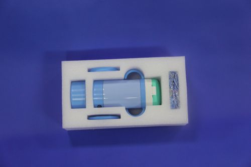 初創(chuàng)企業(yè)EPE珍珠棉內(nèi)襯采購(gòu)：省心省錢實(shí)用方案